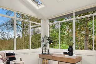 2706 E Helen St, Seattle, WA 98112 - Photo 11