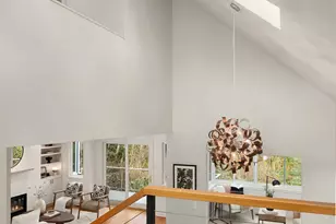 2706 E Helen St, Seattle, WA 98112 - Photo 23