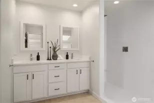 2706 E Helen St, Seattle, WA 98112 - Photo 27