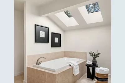 2706 E Helen Street #C, Seattle, WA 98112 - Photo 27