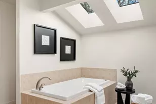 2706 E Helen St, Seattle, WA 98112 - Photo 27