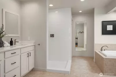 2706 E Helen Street #C, Seattle, WA 98112 - Photo 29