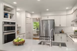 2706 E Helen St, Seattle, WA 98112 - Photo 15