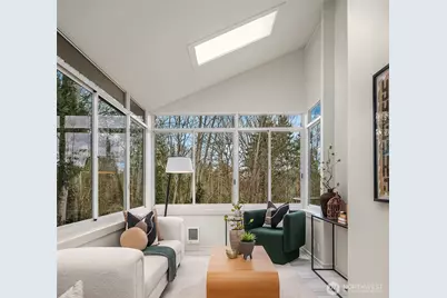 2706 E Helen Street #C, Seattle, WA 98112 - Photo 17