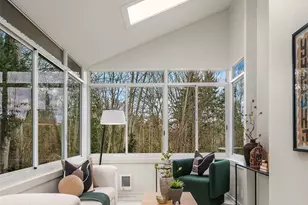 2706 E Helen St, Seattle, WA 98112 - Photo 17