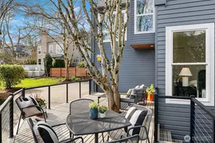 2706 E Helen St, Seattle, WA 98112 - Photo 37