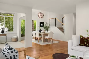 2706 E Helen St, Seattle, WA 98112 - Photo 9