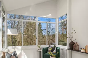 2706 E Helen St, Seattle, WA 98112 - Photo 19