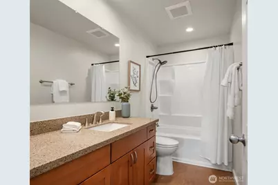 2706 E Helen Street #C, Seattle, WA 98112 - Photo 31