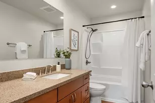 2706 E Helen St, Seattle, WA 98112 - Photo 31