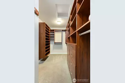 22912 SE 43rd Drive, Bothell, WA 98021 - Photo 15