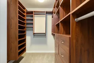 22912 SE 43rd Dr, Bothell, WA 98021 - Photo 15