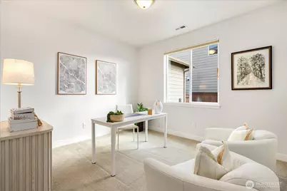 22912 SE 43rd Drive, Bothell, WA 98021 - Photo 9