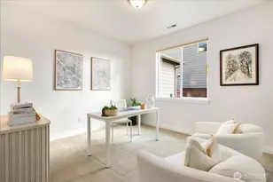 22912 SE 43rd Dr, Bothell, WA 98021 - Photo 9