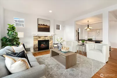 22912 SE 43rd Drive, Bothell, WA 98021 - Photo 5