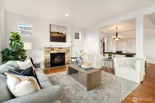 22912 SE 43rd Dr, Bothell, WA 98021 - Photo 5