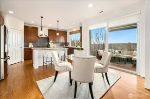 22912 SE 43rd Dr, Bothell, WA 98021 - Photo 7