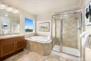 22912 SE 43rd Dr, Bothell, WA 98021 - Photo 13