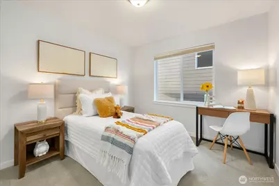 22912 SE 43rd Drive, Bothell, WA 98021 - Photo 19