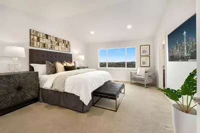 22912 SE 43rd Drive, Bothell, WA 98021 - Photo 11