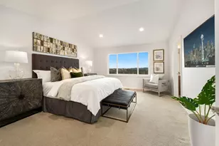 22912 SE 43rd Dr, Bothell, WA 98021 - Photo 11