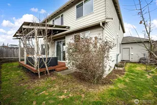 22912 SE 43rd Dr, Bothell, WA 98021 - Photo 23