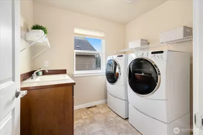 22912 SE 43rd Drive, Bothell, WA 98021 - Photo 21