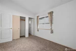 6317 Barstow Ln SE, Lacey, WA 98513 - Photo 15