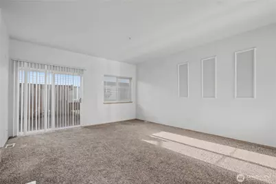 6317 Barstow Lane SE #8, Lacey, WA 98513 - Photo 5