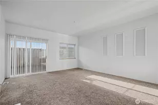 6317 Barstow Ln SE, Lacey, WA 98513 - Photo 5