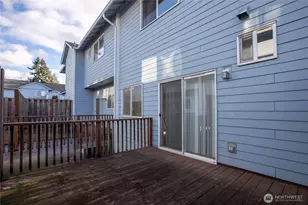 6317 Barstow Ln SE, Lacey, WA 98513 - Photo 21