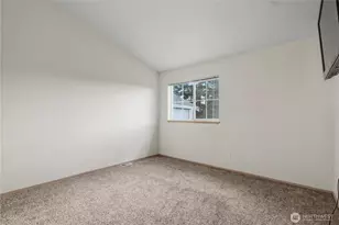 6317 Barstow Ln SE, Lacey, WA 98513 - Photo 13