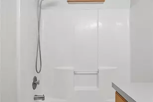 6317 Barstow Ln SE, Lacey, WA 98513 - Photo 19