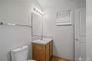 6317 Barstow Ln SE, Lacey, WA 98513 - Photo 9