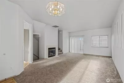 6317 Barstow Lane SE #8, Lacey, WA 98513 - Photo 3