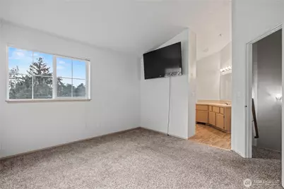 6317 Barstow Lane SE #8, Lacey, WA 98513 - Photo 11