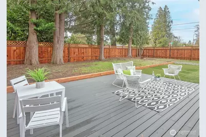 4201 NE 115th Street, Seattle, WA 98125 - Photo 33