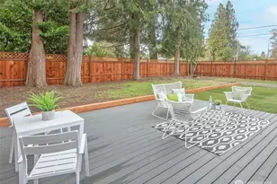 4201 NE 115th St, Seattle, WA 98125 - Photo 33