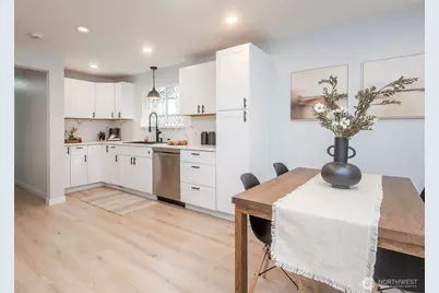 4201 NE 115th Street, Seattle, WA 98125 - Photo 13