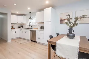 4201 NE 115th St, Seattle, WA 98125 - Photo 13