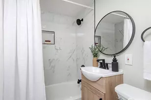 4201 NE 115th St, Seattle, WA 98125 - Photo 21