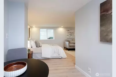 4201 NE 115th Street, Seattle, WA 98125 - Photo 27