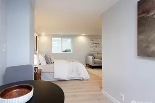 4201 NE 115th St, Seattle, WA 98125 - Photo 27