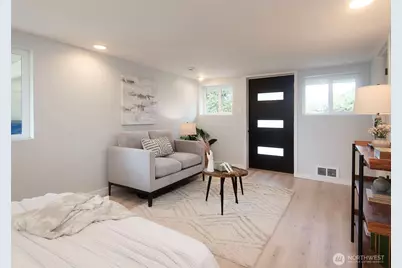 4201 NE 115th Street, Seattle, WA 98125 - Photo 25