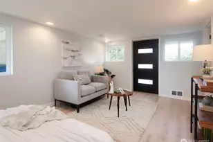 4201 NE 115th St, Seattle, WA 98125 - Photo 25