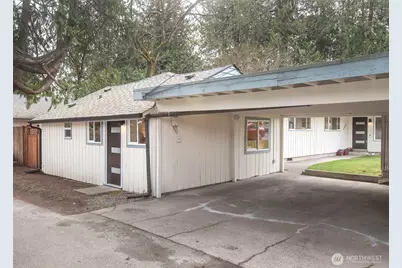 4201 NE 115th Street, Seattle, WA 98125 - Photo 23