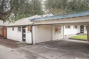 4201 NE 115th St, Seattle, WA 98125 - Photo 23