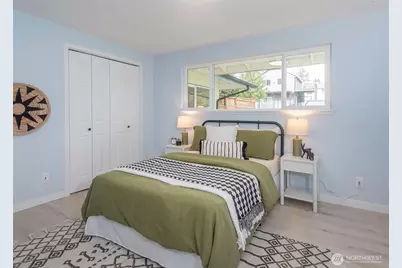 4201 NE 115th Street, Seattle, WA 98125 - Photo 19