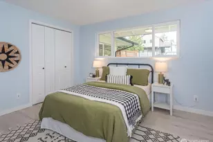 4201 NE 115th St, Seattle, WA 98125 - Photo 19