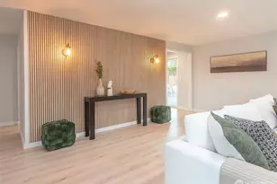 4201 NE 115th St, Seattle, WA 98125 - Photo 7